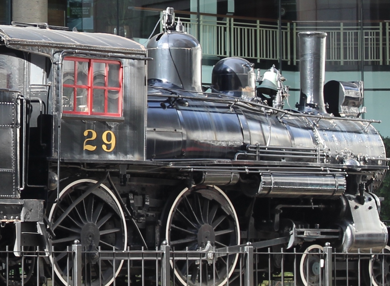 42889171410_86b37dab62_o